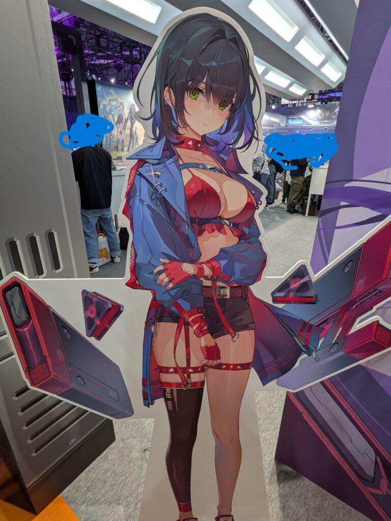 画像に alt 属性が指定されていません。ファイル名: toresa1-1-768x1024.jpg