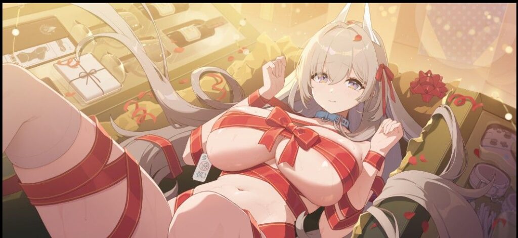 セレニエル